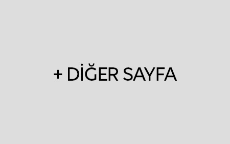 diğer sayfa