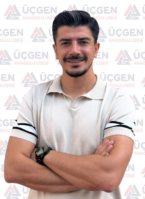 BURAK