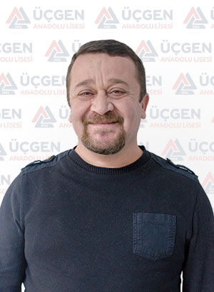 uğur