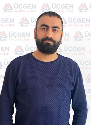 yakup koçak